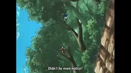 Naruto - 103 [good quality]
