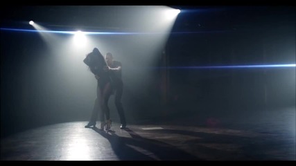 Eclipse De Luna // Maite Perroni - Tu y Yo (video Oficial)