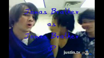 Introto na Sweet Girl { Season 1 }