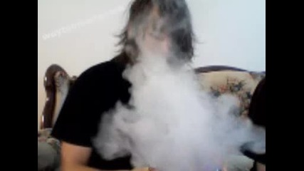 Bc Bong Raping