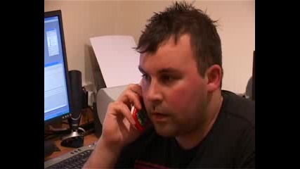 Урок по продуциране от Andy Duguid