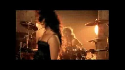 Nightwish - Made In Hong Kong Trailer