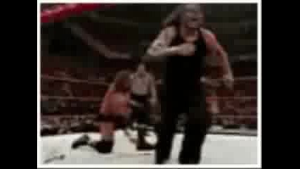 Jeff Hardy - The New Wwe Champion