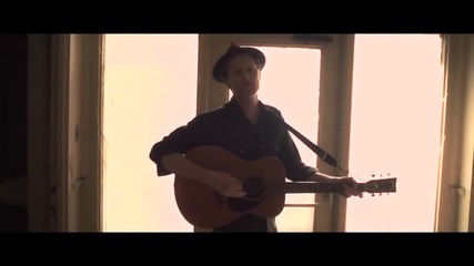 The Lumineers - Ho Hey (official 2о13)