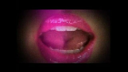 Steve Angello laidback luke frobin S - Show me love 