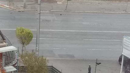 Над закона