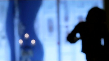 Преслава - Право на Влюбване 2012 ( Official Video )