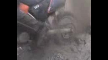 Ktm 125sx