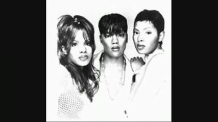 Total - Kissin You (rearranged) 