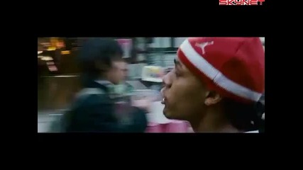 ]бързи - и - яростни - дрифт - в - токио - 2006 - високо - качество - част - 4 - филм