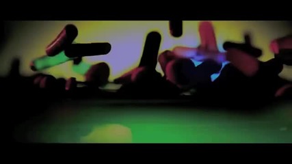 Tyga ft. Wiz Khalifa & Mally Mall - Molly