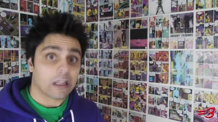 Reywilliamjohnson 3