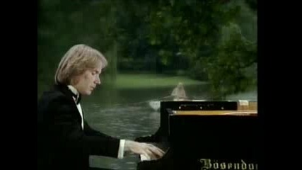 Richard Clayderman - Murmures