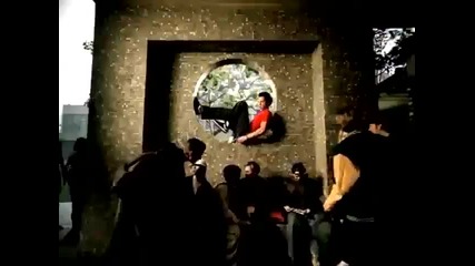 Превод* Simple Plan - I`m Just a Kid