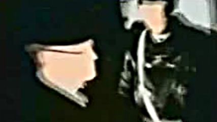 90s Eurodance Video Megamix