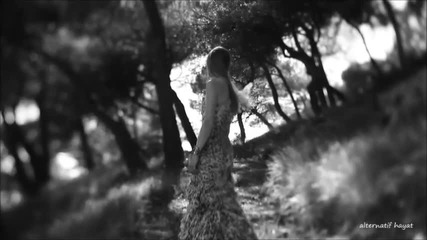 Blank & Jones feat.anne Clark - The Hardest Heart