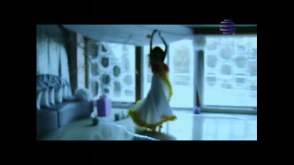 Борис Дали - Сделка с тъгата (official Tv Version)