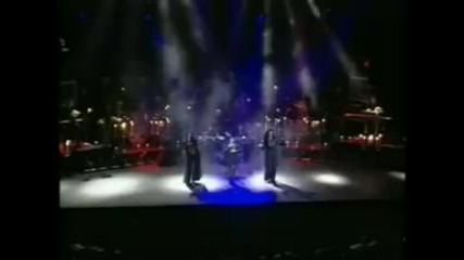 Pandora - Solo El y Yo 