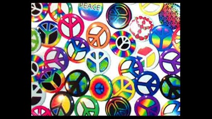 60s Music Hits Disco Dance Rock Groove 