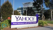 What Does Yahoo Do? CEO Marissa Mayer Offers an Answer