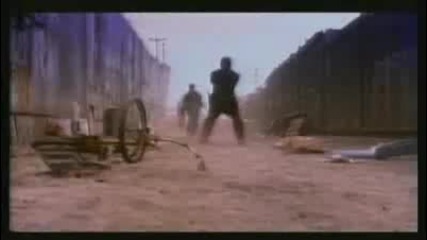 2pac - Cause I Had too Remix 2010