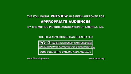 Step Up 4 Revolution Trailer 2012 Movie - Official [hd]
