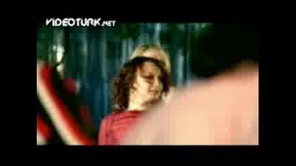 Lara - Adam gibi Adam 
