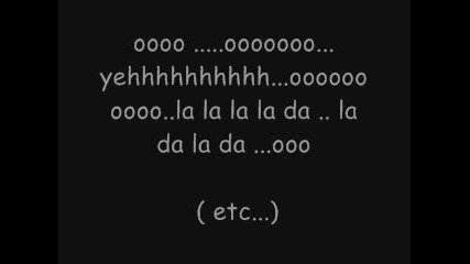 Savage Garden - Truly Madly Deeply ( With Lyrics ) 