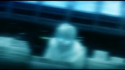 Death Note - Dragonforce [amv]