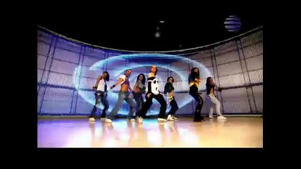 Райна - Какво ти мисля (oficial video) 