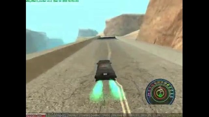 Gta Sa Testing Sony Vegasmp4 