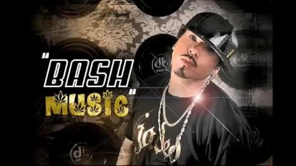 Baby Bash - Butta Kup