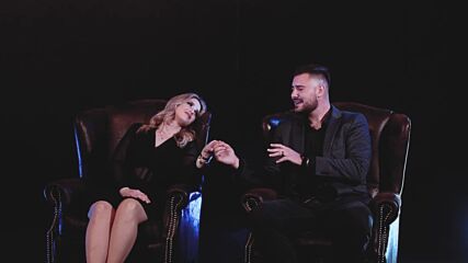 Ramiz Selak - Prodali ljubav [official Music Video] 2023.mp4