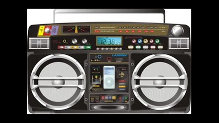 grandmixer d.st.--crazy cuts