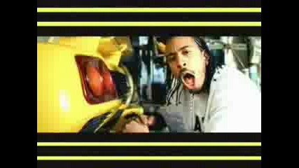 Ludacris - Act a Fool