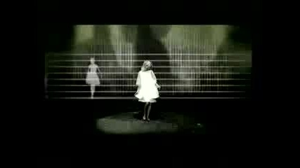 Jonna Lee - I wrote this song
