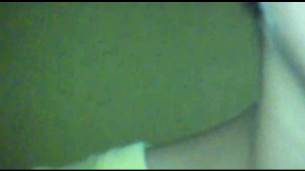 neveroqten beat box (4ast 1) smqx 