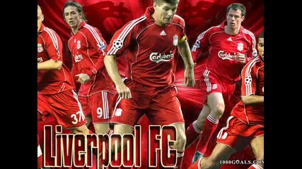 Liverpool