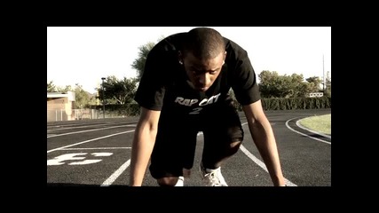 Los - Never Landing 1 