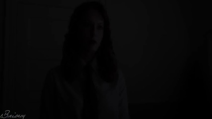 Капитан Америка: Първият Отмъстител (2011)