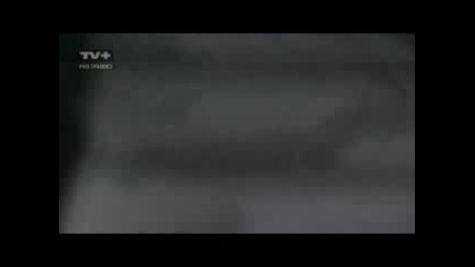 6.12.2009 Рома - Лацио 1 - 0