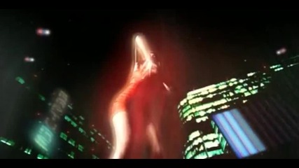 Iio - Rapture