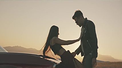 Konstantinos Argiros -de xorizoun oi kardies -( Official Video) Превод