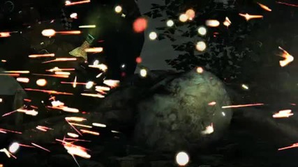 E3 2010: Best Of E3 2010 Awards - Best Rpg