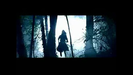 Tarja Turunen - I walk alone