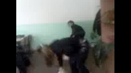 10в Сливен