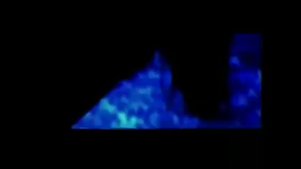 Oceanlab - Clear Blue Water 
