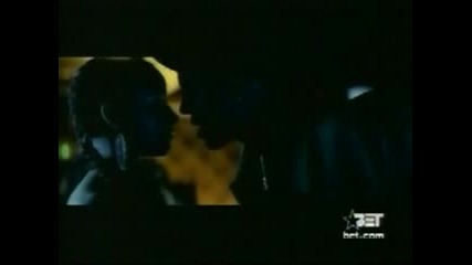 50 Cent - How We Do