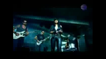 preslava fenomen official video hq 