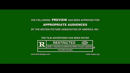 Flying Swords of Dragon Gate Imax 3d Official Trailer (2012) Jet Li Movie (2012) Hd